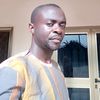 martinoduro82