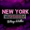 New York Fantasías