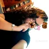 daliia_05_