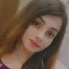 12sana92