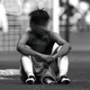 wll_xhaka88