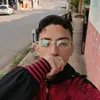 rz7.siuu