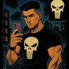 joelsolano97