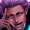 hakarisan777