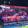mathleparisien