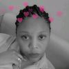 mrs.elia1