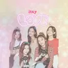 itzy.yuna0223