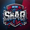 nocapshaq