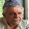 3azagyan1