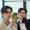 beomgyusjinx