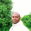 madebohabibujosep