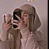 user123568o9pp74