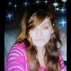 angelspurlock4