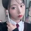 jokebearwon