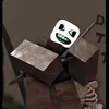 leonelvega771