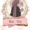 No Ur