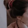 ريتاج الموسوي