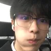 wnicz_ace