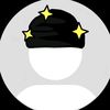 william22kz