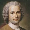 .jean.jacques.rousseau