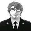 aizen.ayni.ben_arx