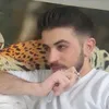 aserfff1