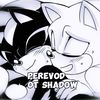 Переводы от Шэдоу 「★」