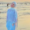 nourkadr_y