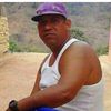 user6773983627006