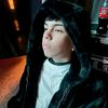 sarygameplays_jwi