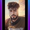bayronrodriguez1996