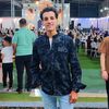 ellol1120
