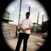 user4610816765948