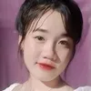 mytu_65
