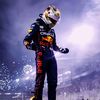 I'm_maxverstappen