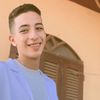 7bdu1rhmannaseer