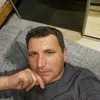 user7018442694579