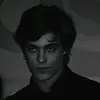 .fgh_3