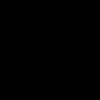 nah_3191
