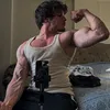 MJ