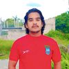 m_alam_didar