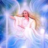 minha_luz_3205___