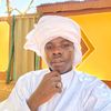 user1956170368682