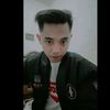roufanwar027