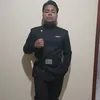 entidade_303_0