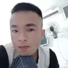 thuongbutter36