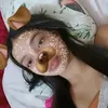 o_mimmmmmmmm____