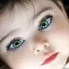 saad_19008