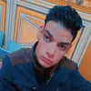 user7177995052717