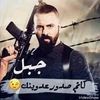 mohammedoheada